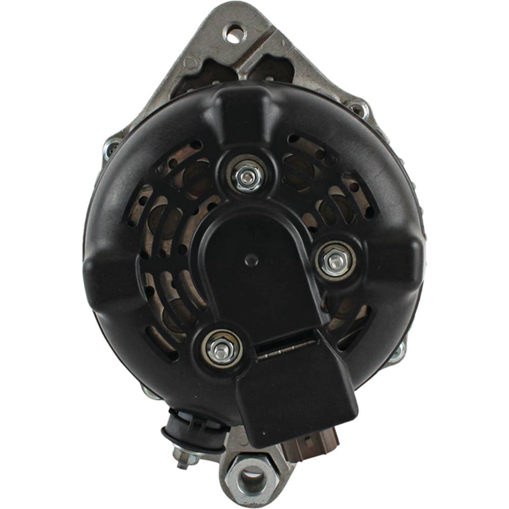 400-52419R-JN J&N Electrical Products Alternator