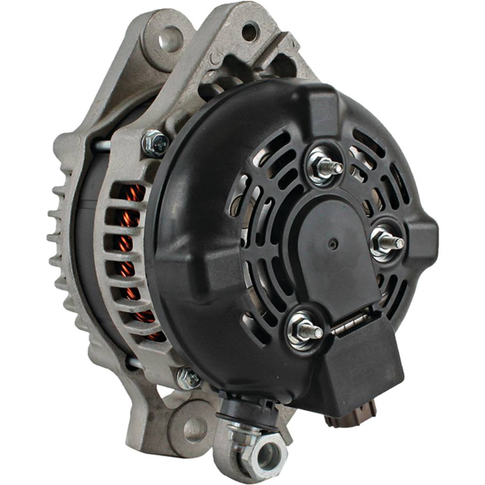 400-52419R-JN J&N Electrical Products Alternator
