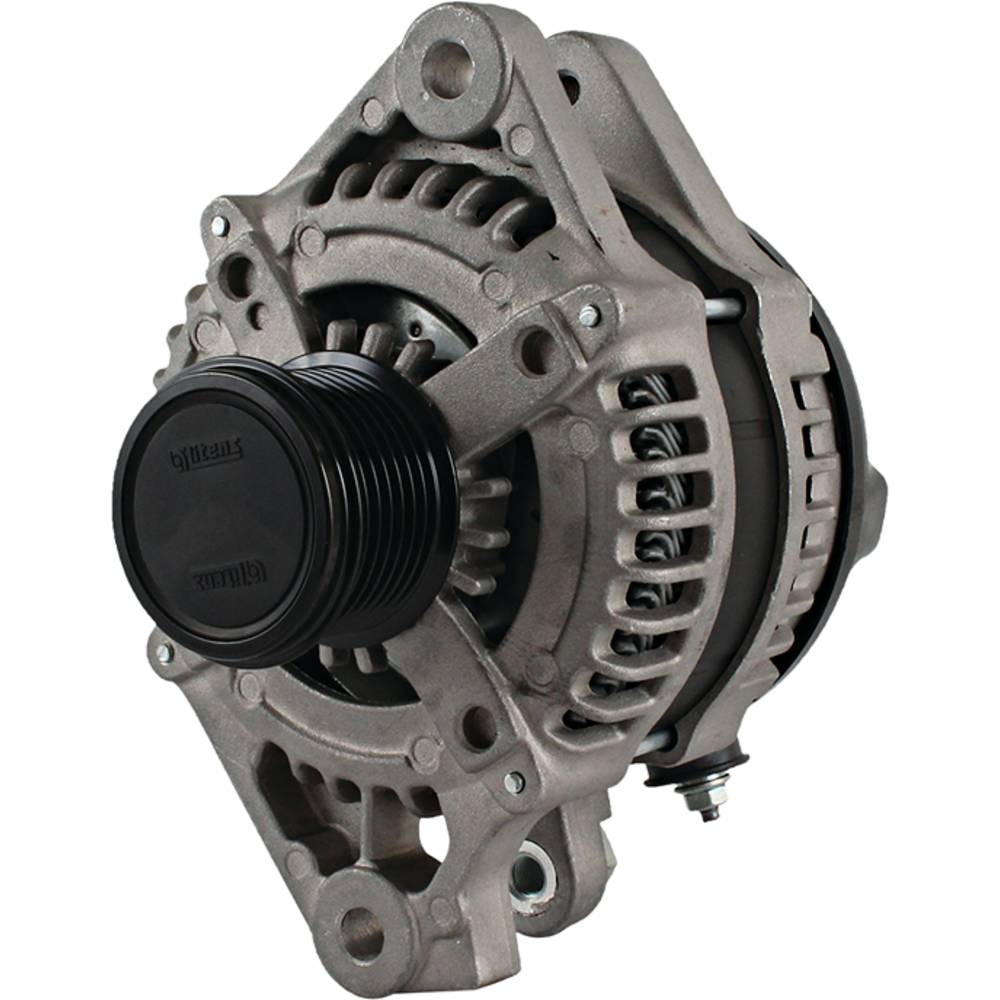 400-52419R-JN J&N Electrical Products Alternator