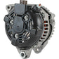 400-52423R-JN J&N Electrical Products Alternator