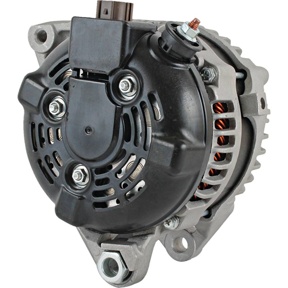 400-52423R-JN J&N Electrical Products Alternator