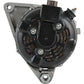 400-52423R-JN J&N Electrical Products Alternator