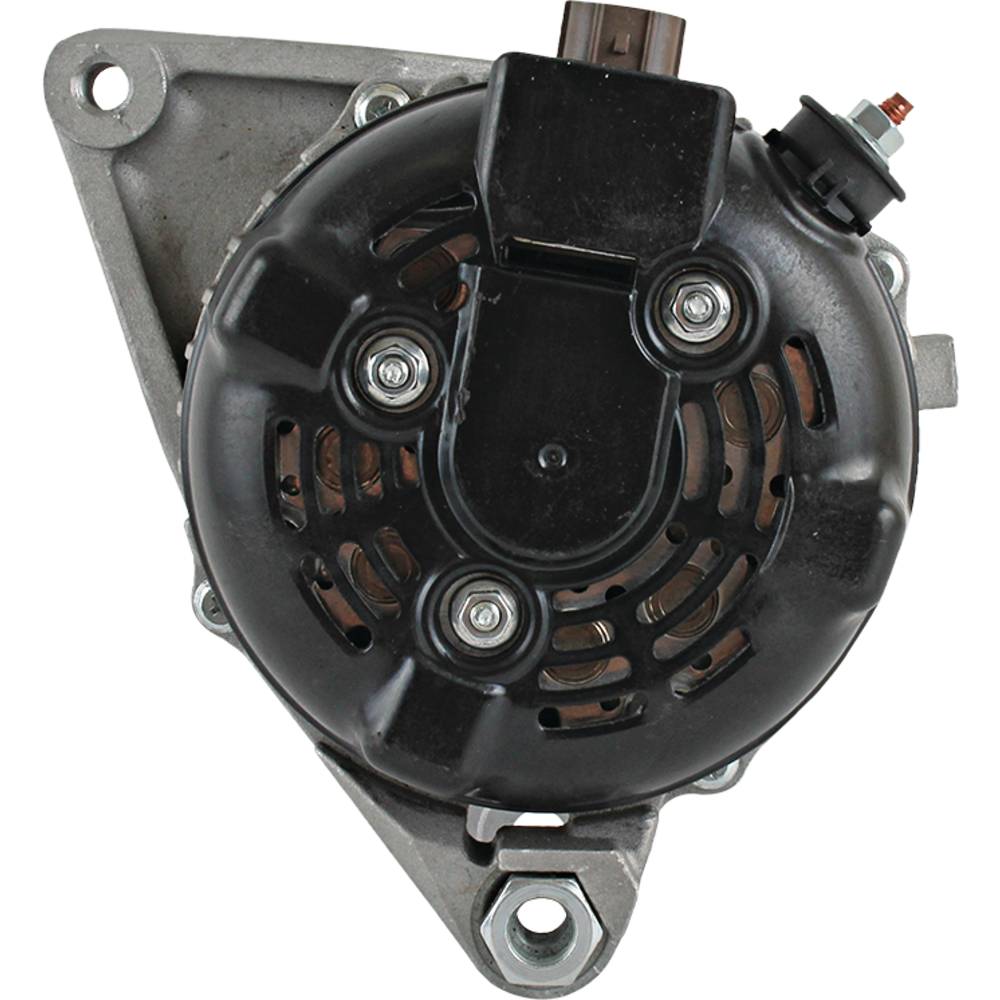 400-52423R-JN J&N Electrical Products Alternator