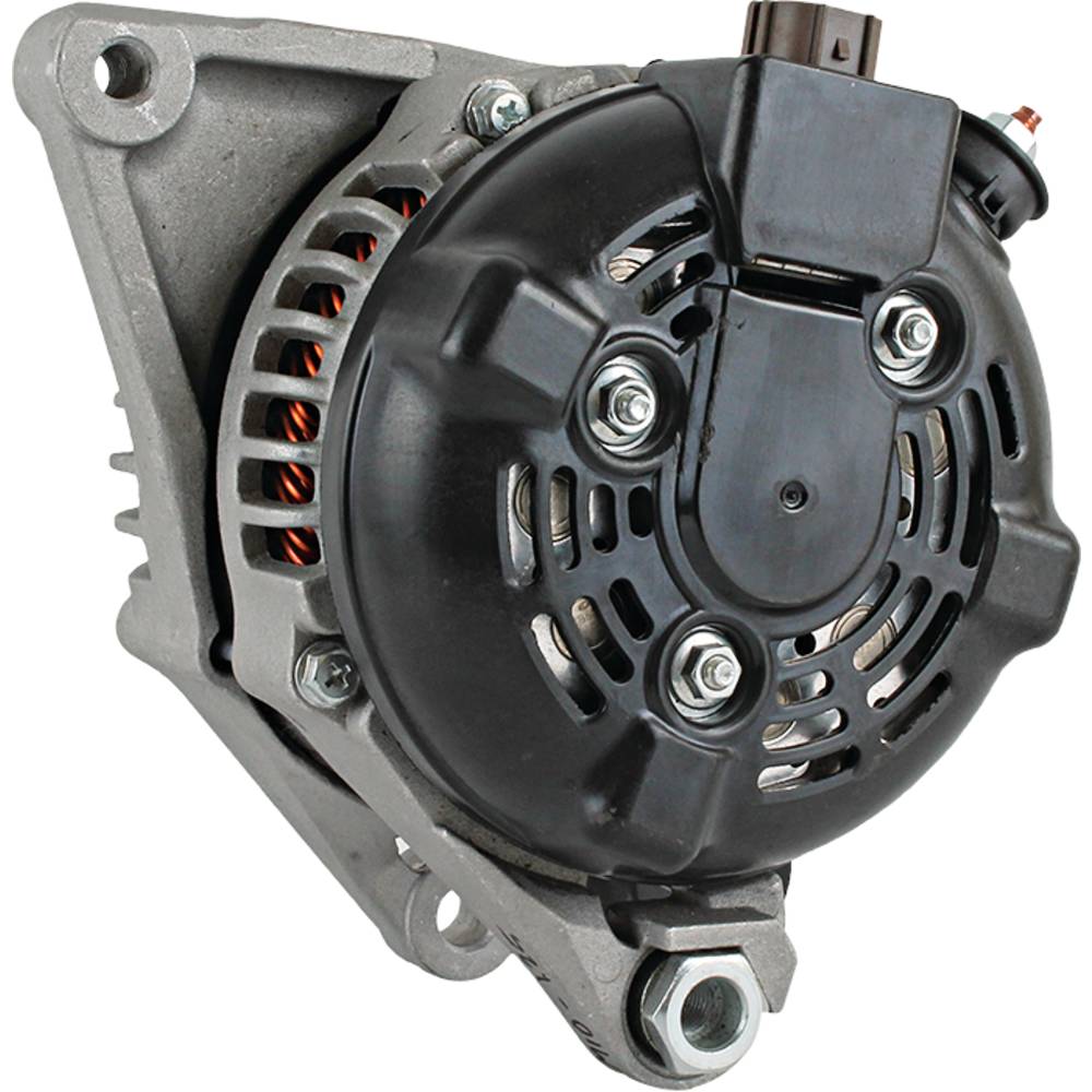 400-52423R-JN J&N Electrical Products Alternator