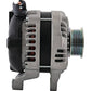400-52427R-JN J&N Electrical Products Alternator