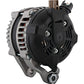 400-52427R-JN J&N Electrical Products Alternator