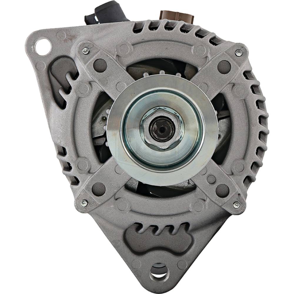 400-52427R-JN J&N Electrical Products Alternator