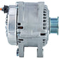 400-52428-JN J&N Electrical Products Alternator