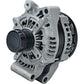 400-52435R-JN J&N Electrical Products Alternator