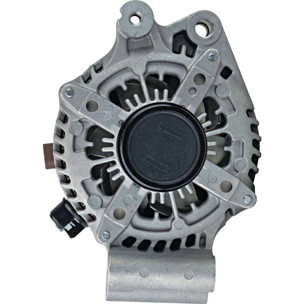 400-52435R-JN J&N Electrical Products Alternator