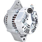 400-52441-JN J&N Electrical Products Alternator