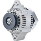 400-52441-JN J&N Electrical Products Alternator
