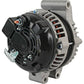 400-52444R-JN J&N Electrical Products Alternator