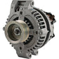 400-52444R-JN J&N Electrical Products Alternator