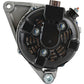 400-52445R-JN J&N Electrical Products Alternator