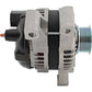 400-52447R-JN J&N Electrical Products Alternator