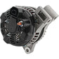 400-52447R-JN J&N Electrical Products Alternator