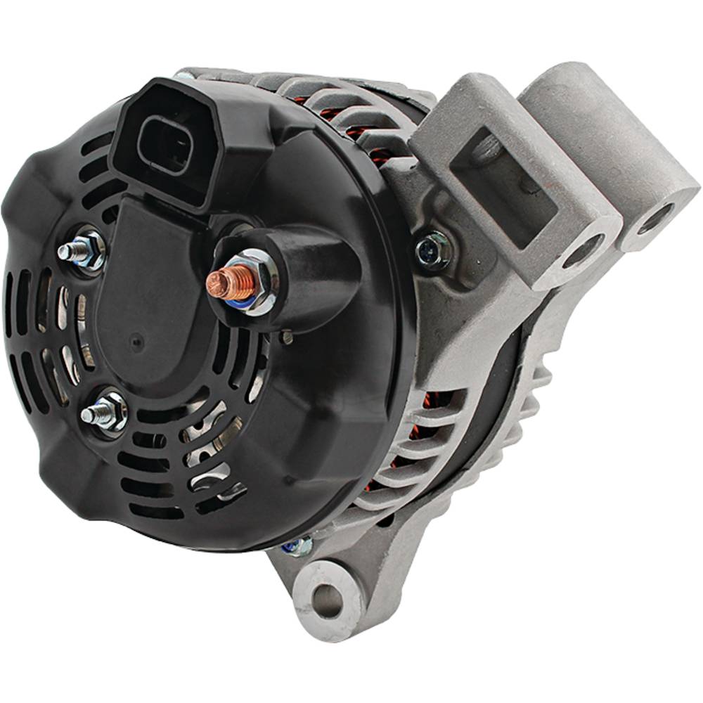 400-52447R-JN J&N Electrical Products Alternator