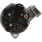 400-52447R-JN J&N Electrical Products Alternator