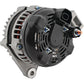 400-52447R-JN J&N Electrical Products Alternator