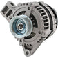400-52447R-JN J&N Electrical Products Alternator
