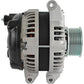 400-52450R-JN J&N Electrical Products Alternator