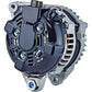 400-52452R-JN J&N Electrical Products Alternator