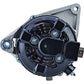 400-52452R-JN J&N Electrical Products Alternator