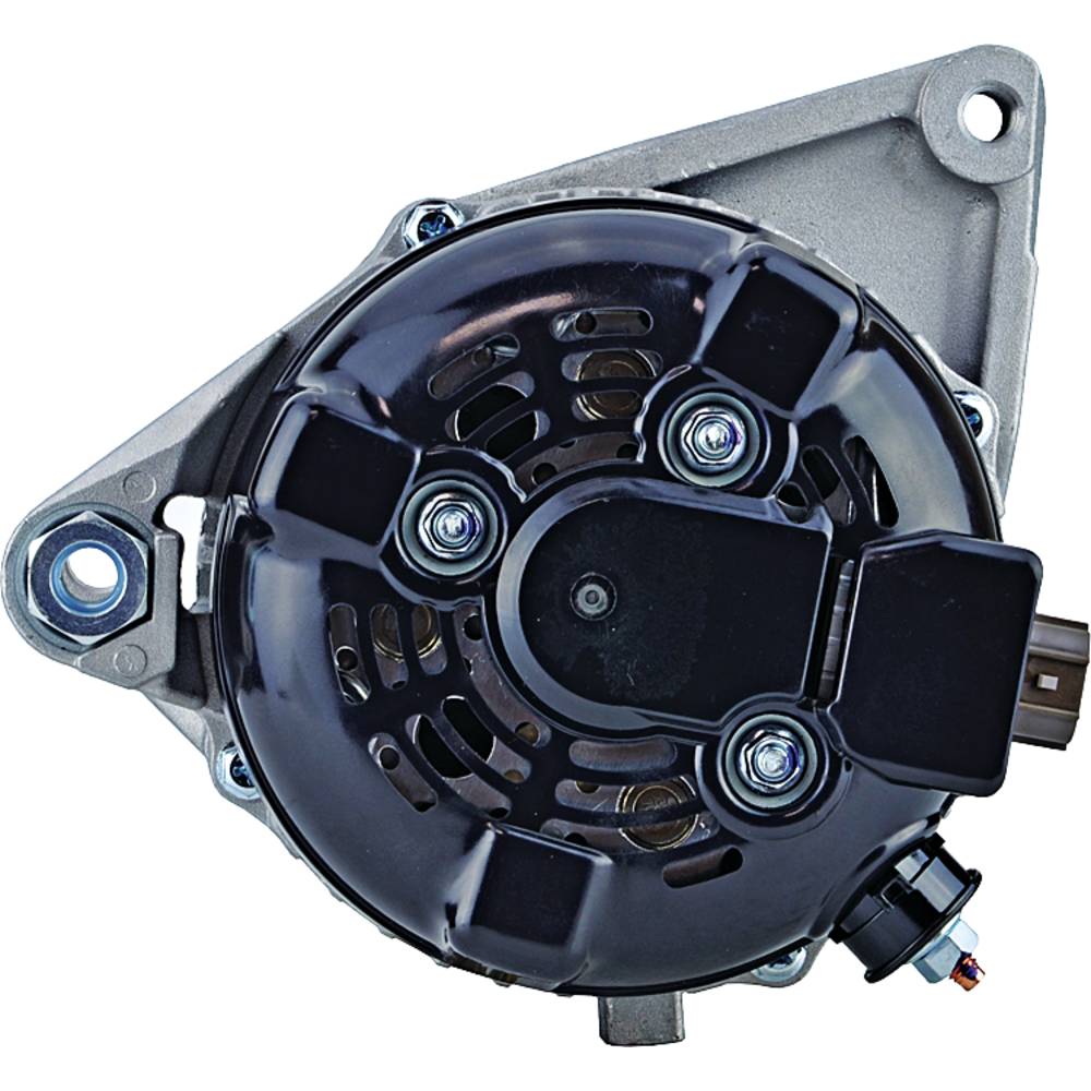 400-52452R-JN J&N Electrical Products Alternator