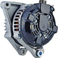 400-52452R-JN J&N Electrical Products Alternator