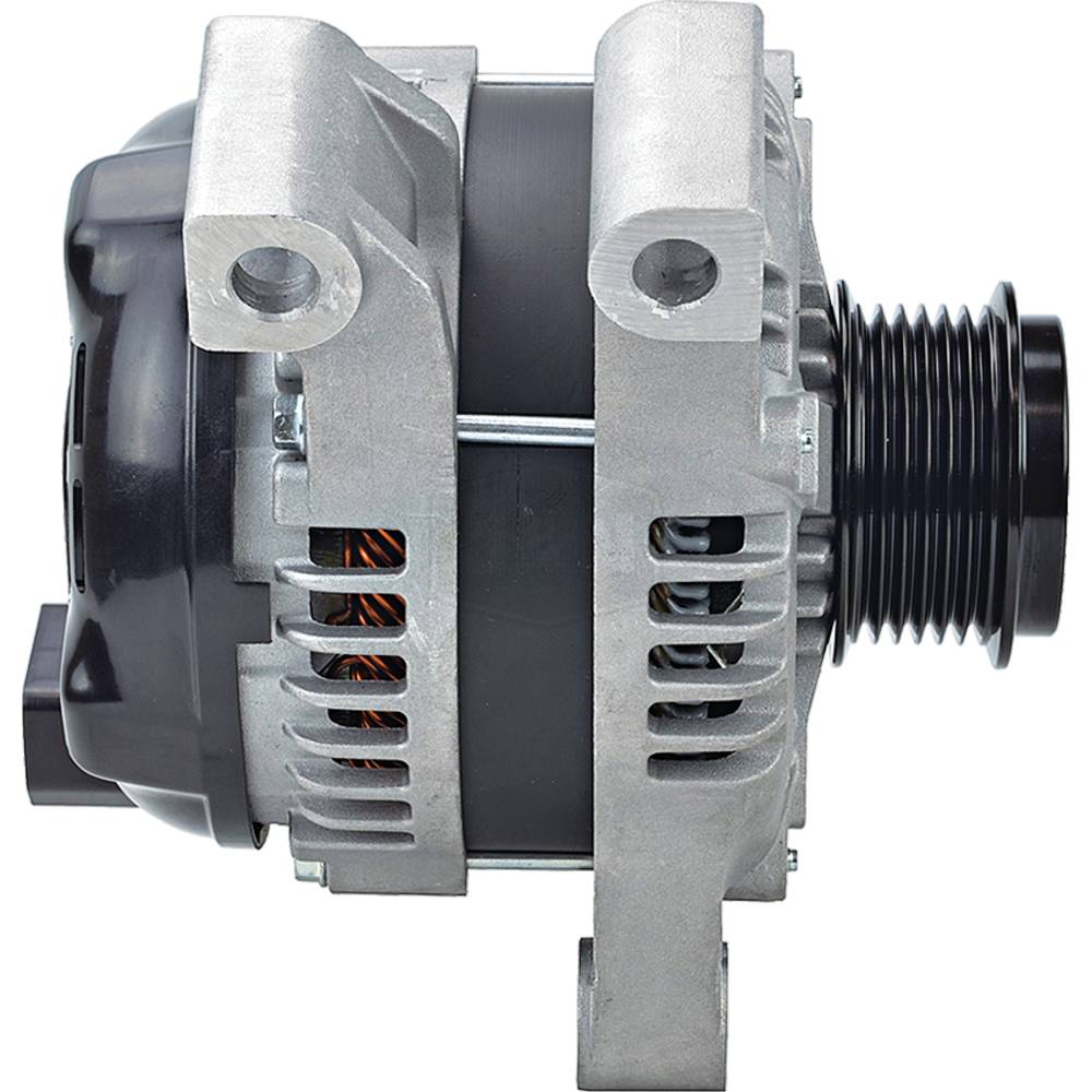 400-52460R-JN J&N Electrical Products Alternator
