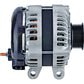 400-52473R-JN J&N Electrical Products Alternator