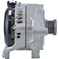 400-52485R-JN J&N Electrical Products Alternator
