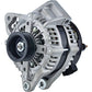 400-52488R-JN J&N Electrical Products Alternator