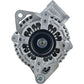 400-52488R-JN J&N Electrical Products Alternator