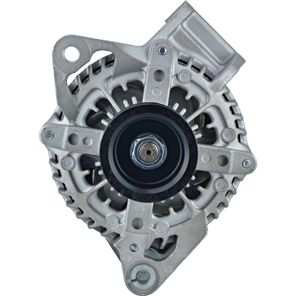 400-52488R-JN J&N Electrical Products Alternator