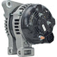 400-52492R-JN J&N Electrical Products Alternator