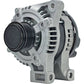 400-52492R-JN J&N Electrical Products Alternator