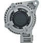400-52492R-JN J&N Electrical Products Alternator