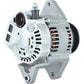400-52493-JN J&N Electrical Products Alternator