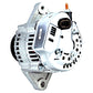 400-52495-JN J&N Electrical Products Alternator