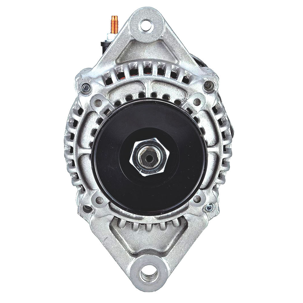400-52495-JN J&N Electrical Products Alternator