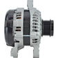 400-52496R-JN J&N Electrical Products Alternator