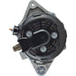 400-52496R-JN J&N Electrical Products Alternator