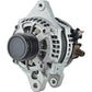 400-52496R-JN J&N Electrical Products Alternator