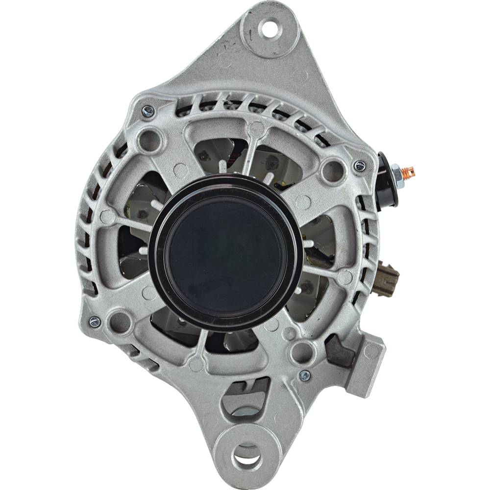 400-52496R-JN J&N Electrical Products Alternator