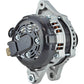 400-52498R-JN J&N Electrical Products Alternator