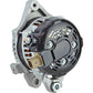 400-52498R-JN J&N Electrical Products Alternator