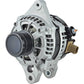 400-52498R-JN J&N Electrical Products Alternator
