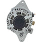400-52498R-JN J&N Electrical Products Alternator